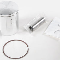 Wiseco Piston Kit Pro-lite 47.00/std Yam - Offroad Collection