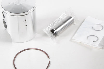 Wiseco Piston Kit Pro-lite 47.00/std Yam - Offroad Collection