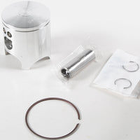 Wiseco Piston Kit Pro-lite 47.50/+0.50 Hon - Offroad Collection