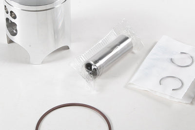Wiseco Piston Kit Pro-lite 47.50/+0.50 Hon - Offroad Collection