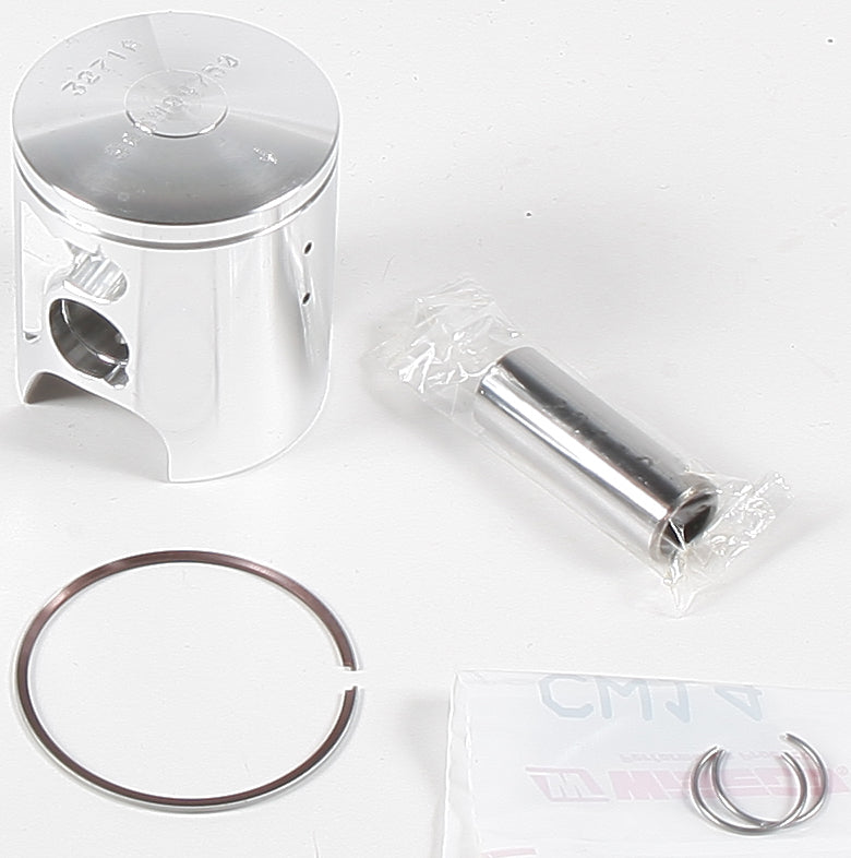 Wiseco Piston Kit Pro-lite 47.50/std Yam - Offroad Collection