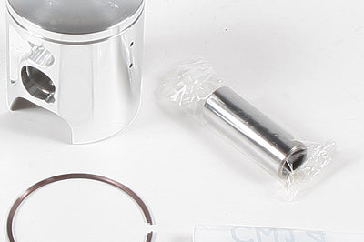 Wiseco Piston Kit Pro-lite 47.50/std Yam - Offroad Collection