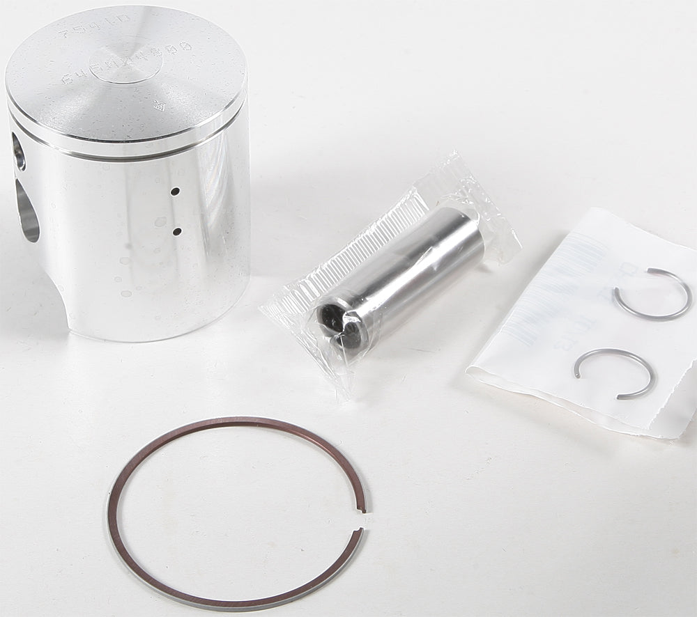 Wiseco Piston Kit Pro-lite 48.00/+0.50 Suz - Offroad Collection