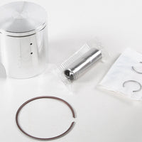 Wiseco Piston Kit Pro-lite 48.00/+0.50 Suz - Offroad Collection