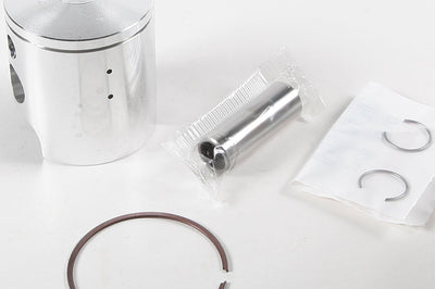 Wiseco Piston Kit Pro-lite 48.00/+0.50 Suz - Offroad Collection