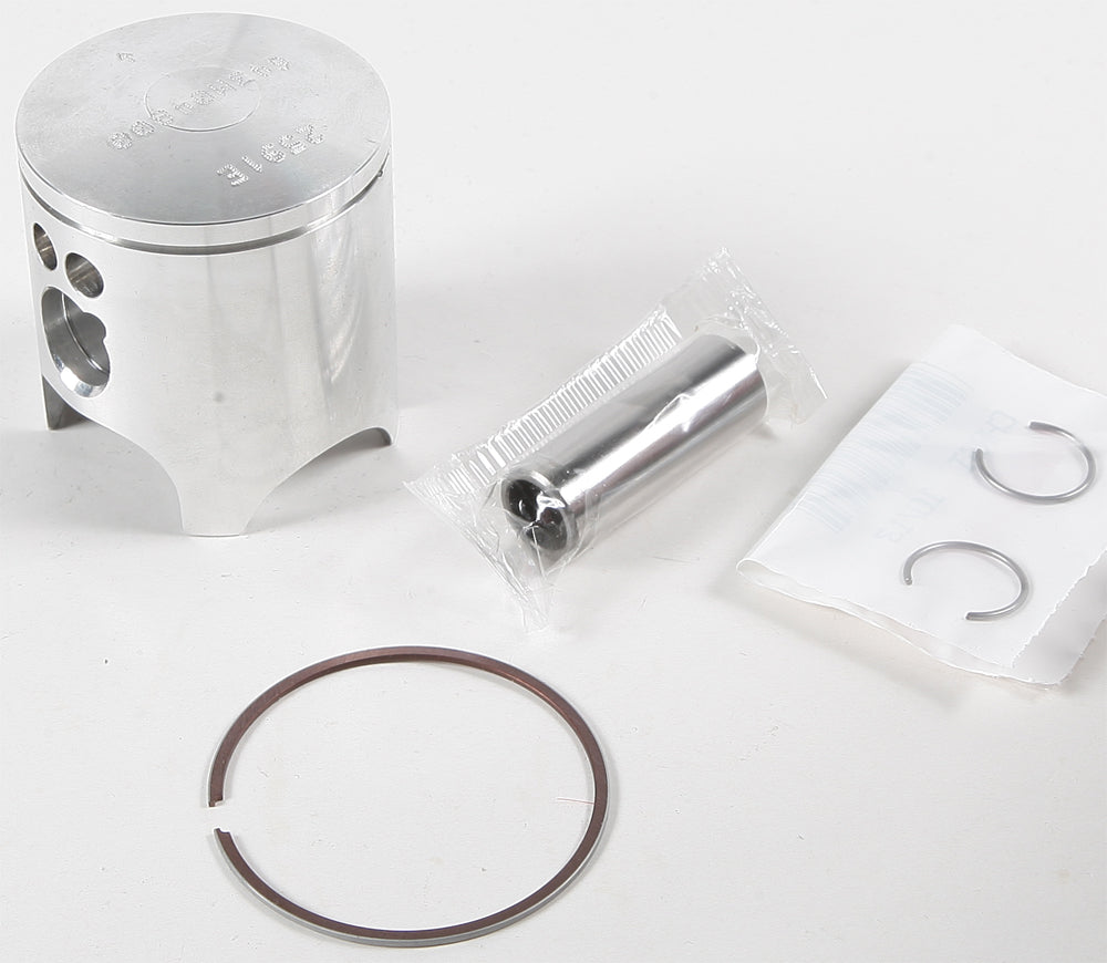 Wiseco Piston Kit Pro-lite 48.00/+1.00 Hon - Offroad Collection