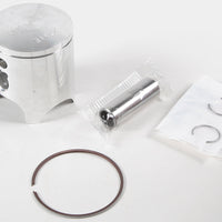 Wiseco Piston Kit Pro-lite 48.00/+1.00 Hon - Offroad Collection