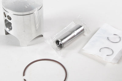 Wiseco Piston Kit Pro-lite 48.00/+1.00 Hon - Offroad Collection