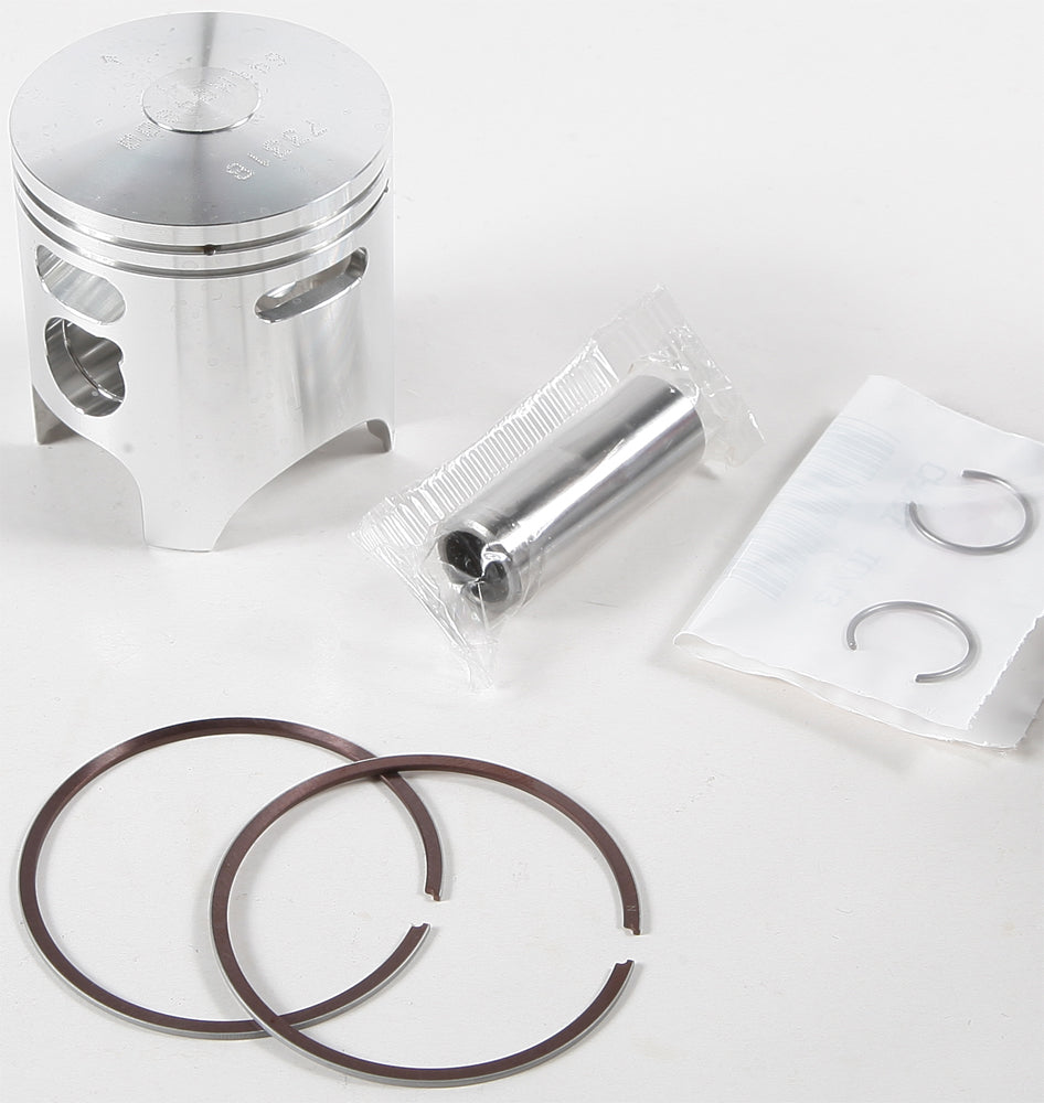 Wiseco Piston Kit Pro-lite 48.00/std Kaw - Offroad Collection