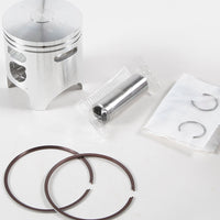 Wiseco Piston Kit Pro-lite 48.00/std Kaw - Offroad Collection