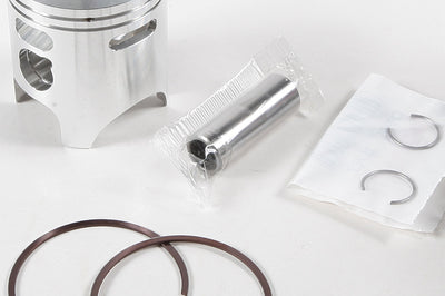 Wiseco Piston Kit Pro-lite 48.00/std Kaw - Offroad Collection