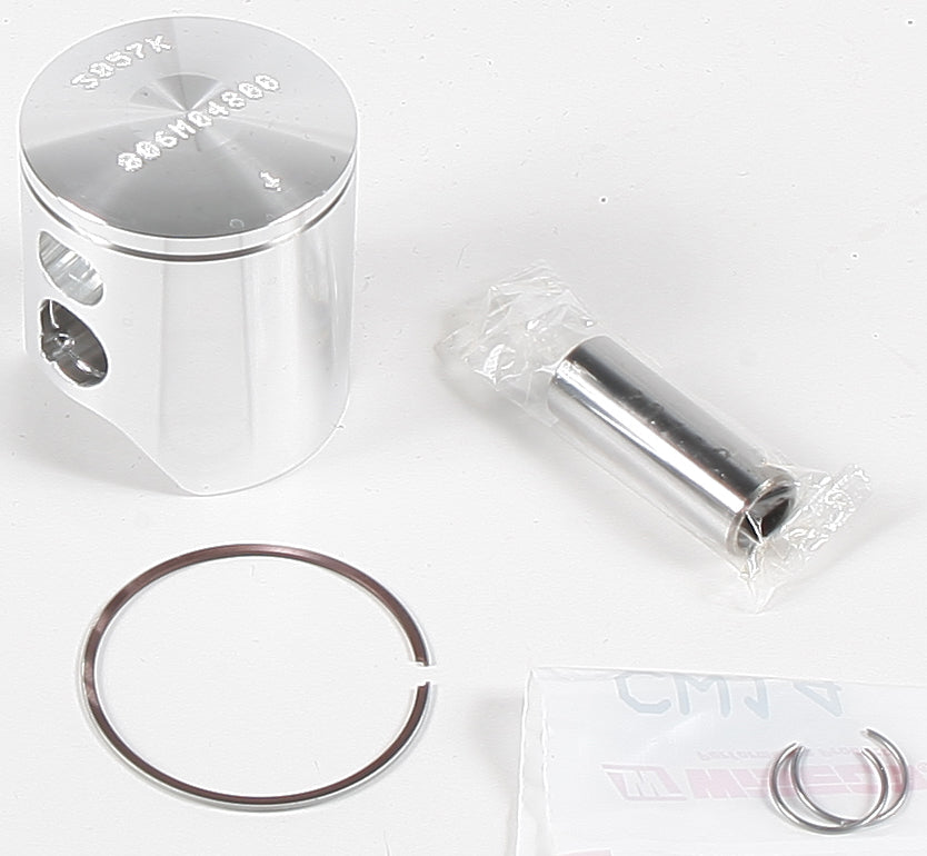Wiseco Piston Kit Pro-lite 48.00/std Suz - Offroad Collection