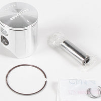 Wiseco Piston Kit Pro-lite 48.00/std Suz - Offroad Collection