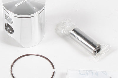 Wiseco Piston Kit Pro-lite 48.00/std Suz - Offroad Collection
