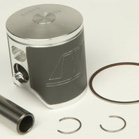 Wiseco Piston Kit Pro-lite 48.50/+0.50 Suz - Offroad Collection