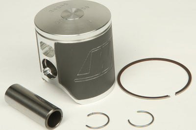 Wiseco Piston Kit Pro-lite 48.50/+0.50 Suz - Offroad Collection