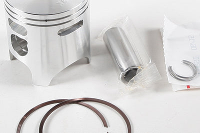Wiseco Piston Kit Pro-lite 48.50/std Kaw - Offroad Collection