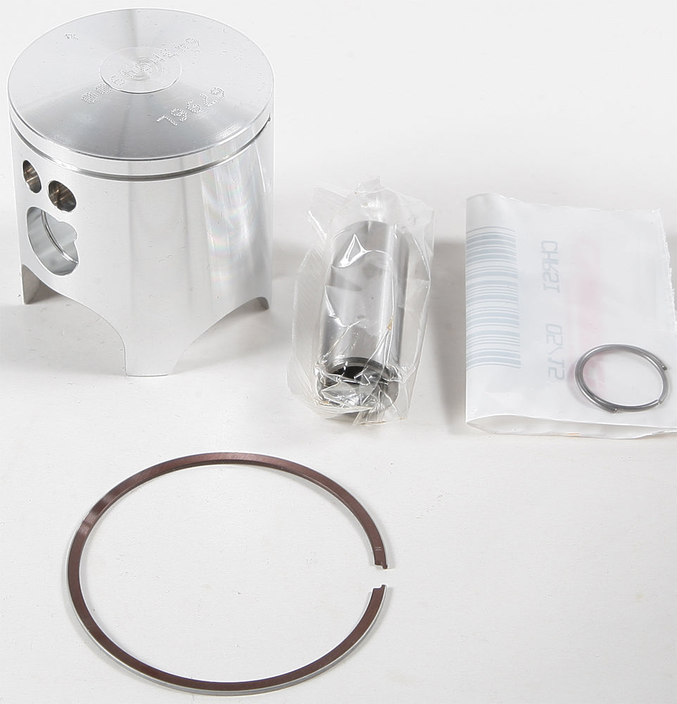 Wiseco Piston Kit Pro-lite 49.00/ + 2.00 Hon - Offroad Collection