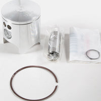 Wiseco Piston Kit Pro-lite 49.00/ + 2.00 Hon - Offroad Collection