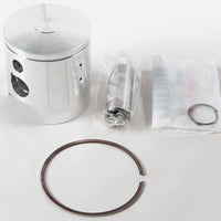 Wiseco Piston Kit Pro-lite 49.50/+2.00 Suz - Offroad Collection