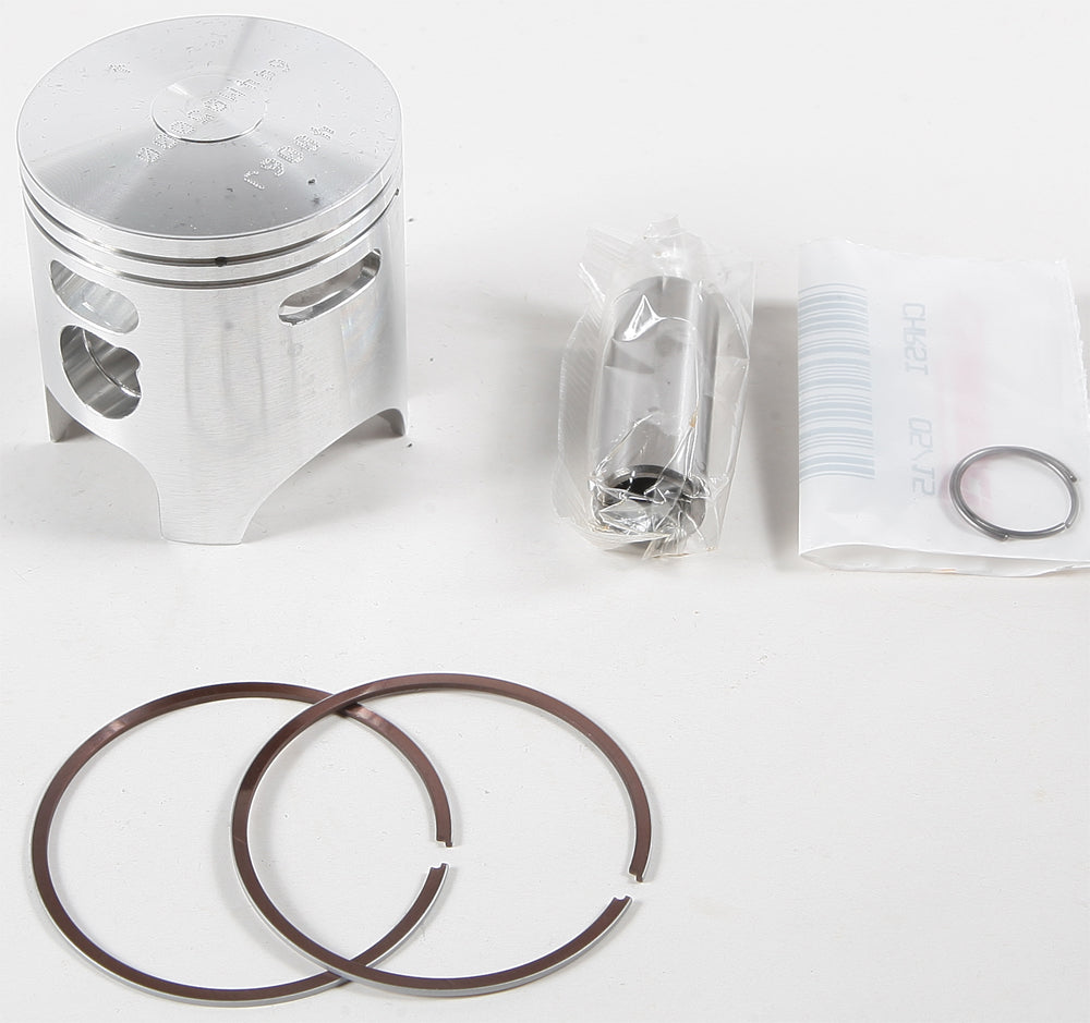 Wiseco Piston Kit Pro-lite 50.00/+2.00 Kaw - Offroad Collection
