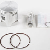 Wiseco Piston Kit Pro-lite 50.00/+2.00 Kaw - Offroad Collection