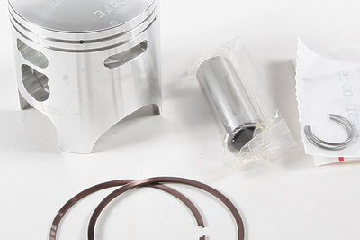 Wiseco Piston Kit Pro-lite 50.50/+2.00 Kaw - Offroad Collection