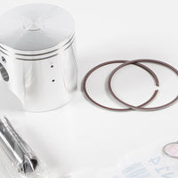 Wiseco Piston Kit Pro-lite 52.50/std Kaw/suz - Offroad Collection