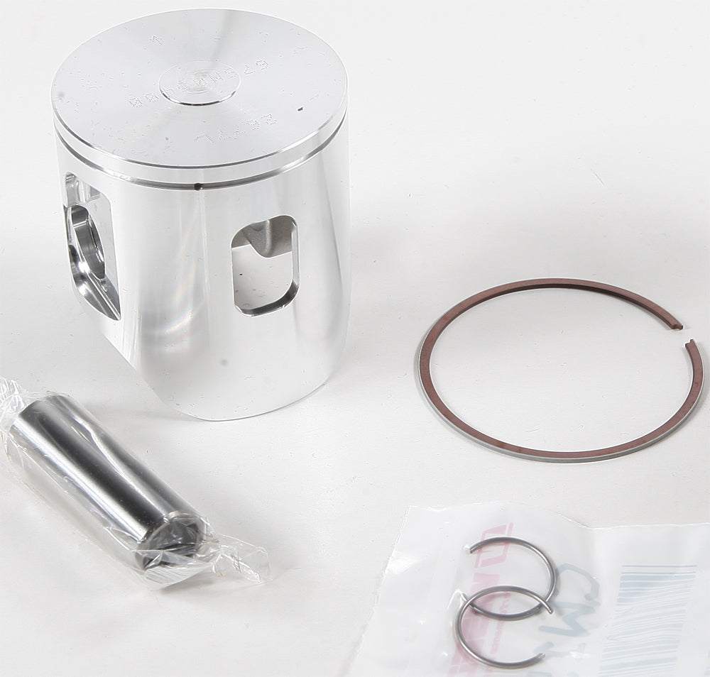 Wiseco Piston Kit Pro-lite 54.00/std Hon - Offroad Collection