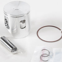 Wiseco Piston Kit Pro-lite 54.00/std Hon - Offroad Collection