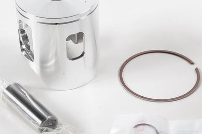 Wiseco Piston Kit Pro-lite 54.00/std Hon - Offroad Collection