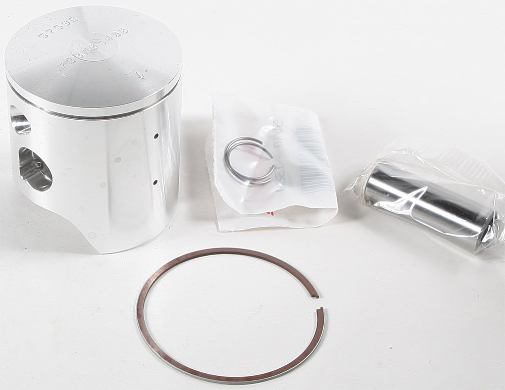 Wiseco Piston Kit Pro-lite 54.00/std Kaw - Offroad Collection
