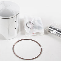 Wiseco Piston Kit Pro-lite 54.00/std Kaw - Offroad Collection
