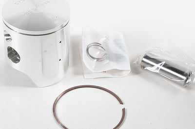 Wiseco Piston Kit Pro-lite 54.00/std Kaw - Offroad Collection