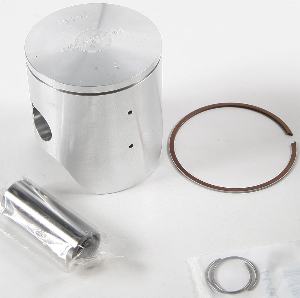 Wiseco Piston Kit Pro-lite 54.00/std Kaw - Offroad Collection