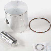 Wiseco Piston Kit Pro-lite 54.00/std Kaw - Offroad Collection