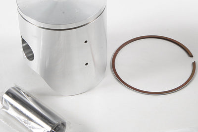 Wiseco Piston Kit Pro-lite 54.00/std Kaw - Offroad Collection