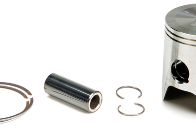 Wiseco Piston Kit Pro-lite 54.00/std - Offroad Collection