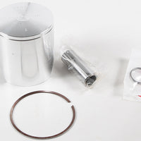 Wiseco Piston Kit Pro-lite 54.00/std Suz - Offroad Collection