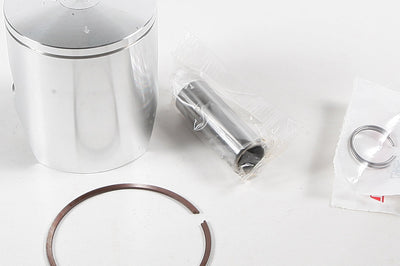 Wiseco Piston Kit Pro-lite 54.00/std Suz - Offroad Collection