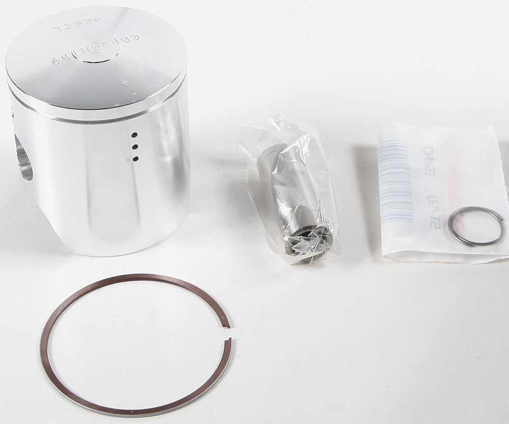 Wiseco Piston Kit Pro-lite 54.00/std Suz - Offroad Collection