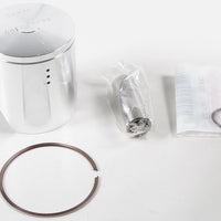 Wiseco Piston Kit Pro-lite 54.00/std Suz - Offroad Collection