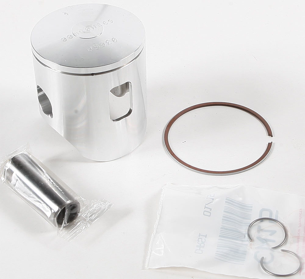 Wiseco Piston Kit Pro-lite 54.00/std Yam - Offroad Collection