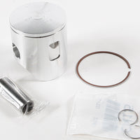 Wiseco Piston Kit Pro-lite 54.00/std Yam - Offroad Collection