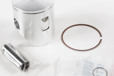 Wiseco Piston Kit Pro-lite 54.00/std Yam - Offroad Collection