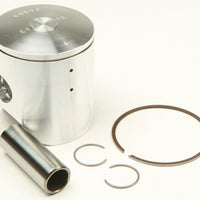 Wiseco Piston Kit Pro-lite 54.00/std Yam - Offroad Collection
