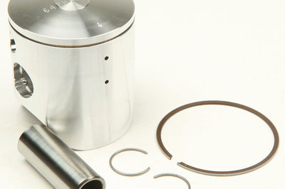Wiseco Piston Kit Pro-lite 54.00/std Yam - Offroad Collection