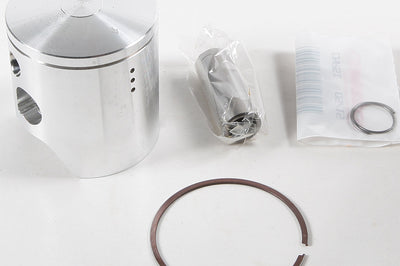 Wiseco Piston Kit Pro-lite 54.50/+0.50 Suz - Offroad Collection