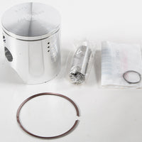 Wiseco Piston Kit Pro-lite 55.00/+1.00 Suz - Offroad Collection
