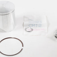 Wiseco Piston Kit Pro-lite 56.00/+2.00 Suz - Offroad Collection